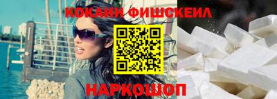 a pvp Коммунар