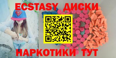 jwh Конаково