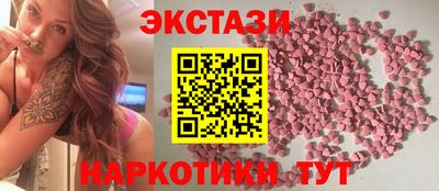 jwh Конаково