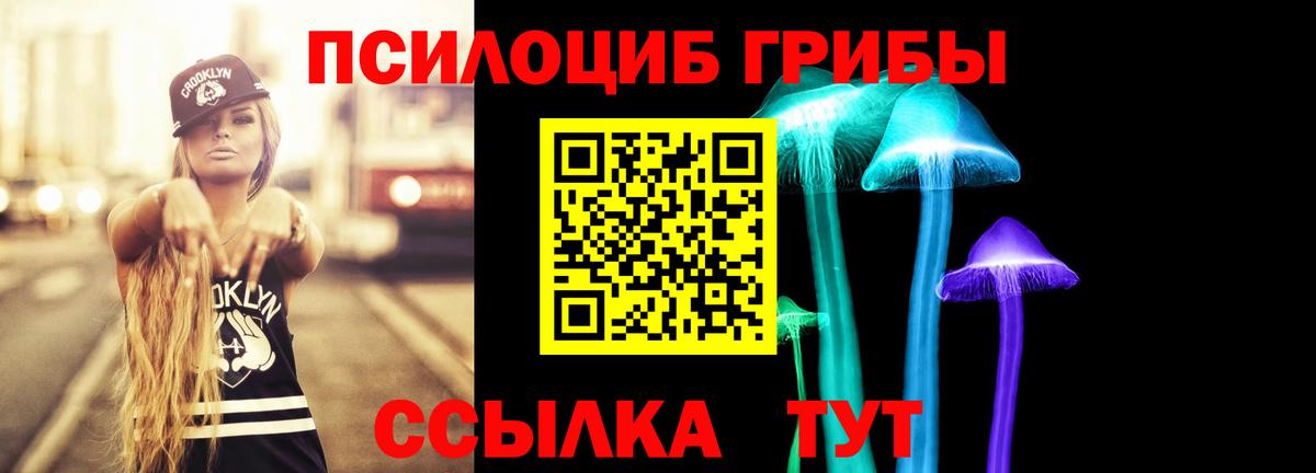 Галлюциногенные грибы Psilocybine cubensis  Вход с VPN  хочу   Каспийск 